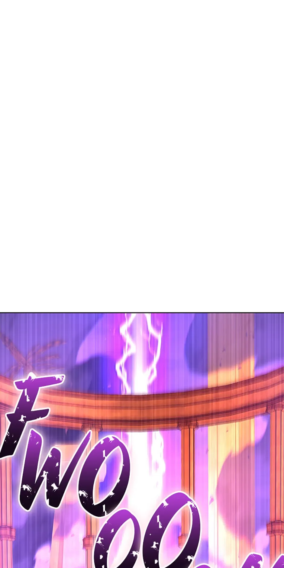 Ark The Legend Chapter 36 page 77