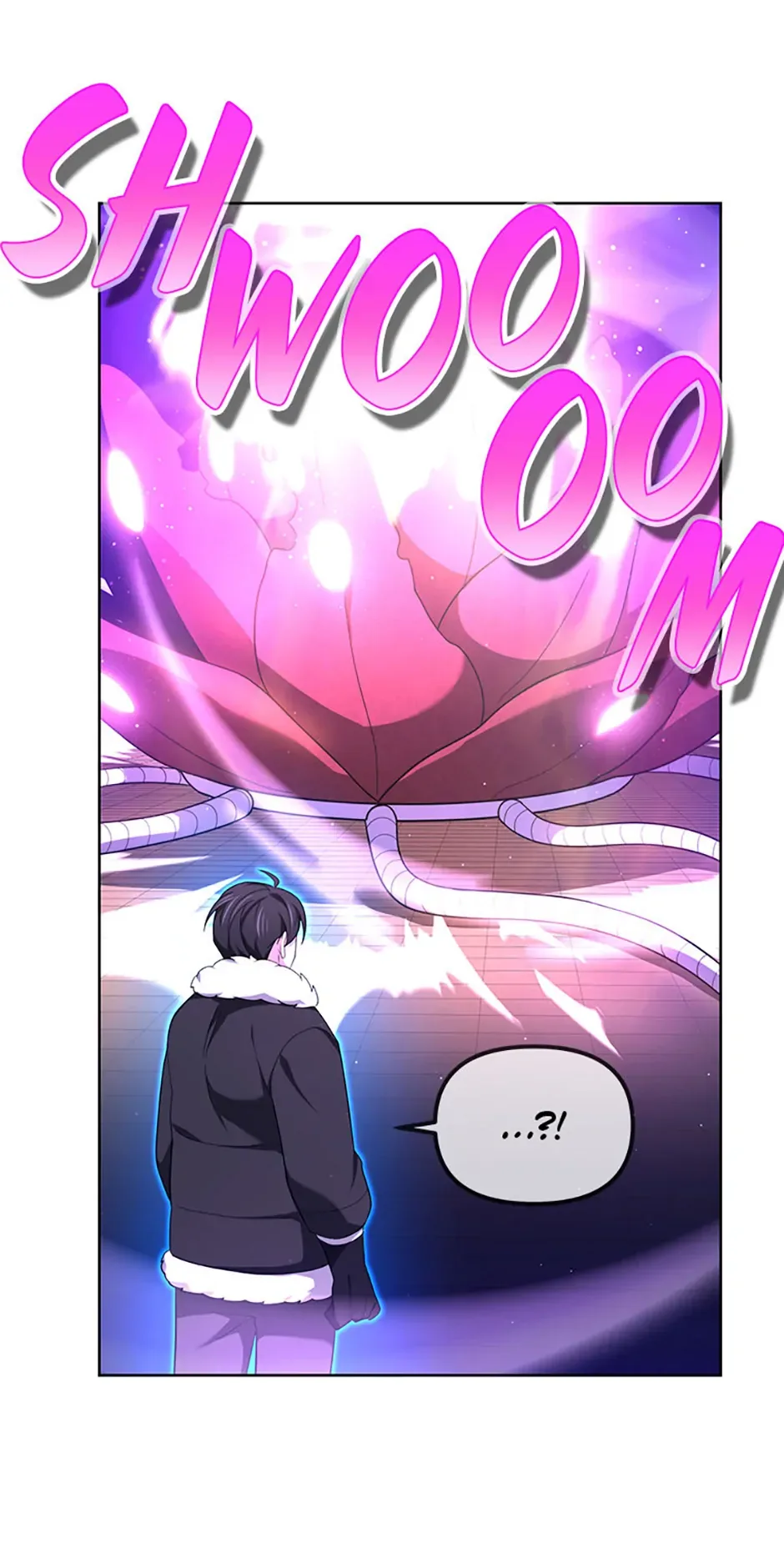 Ark The Legend Chapter 36 page 76
