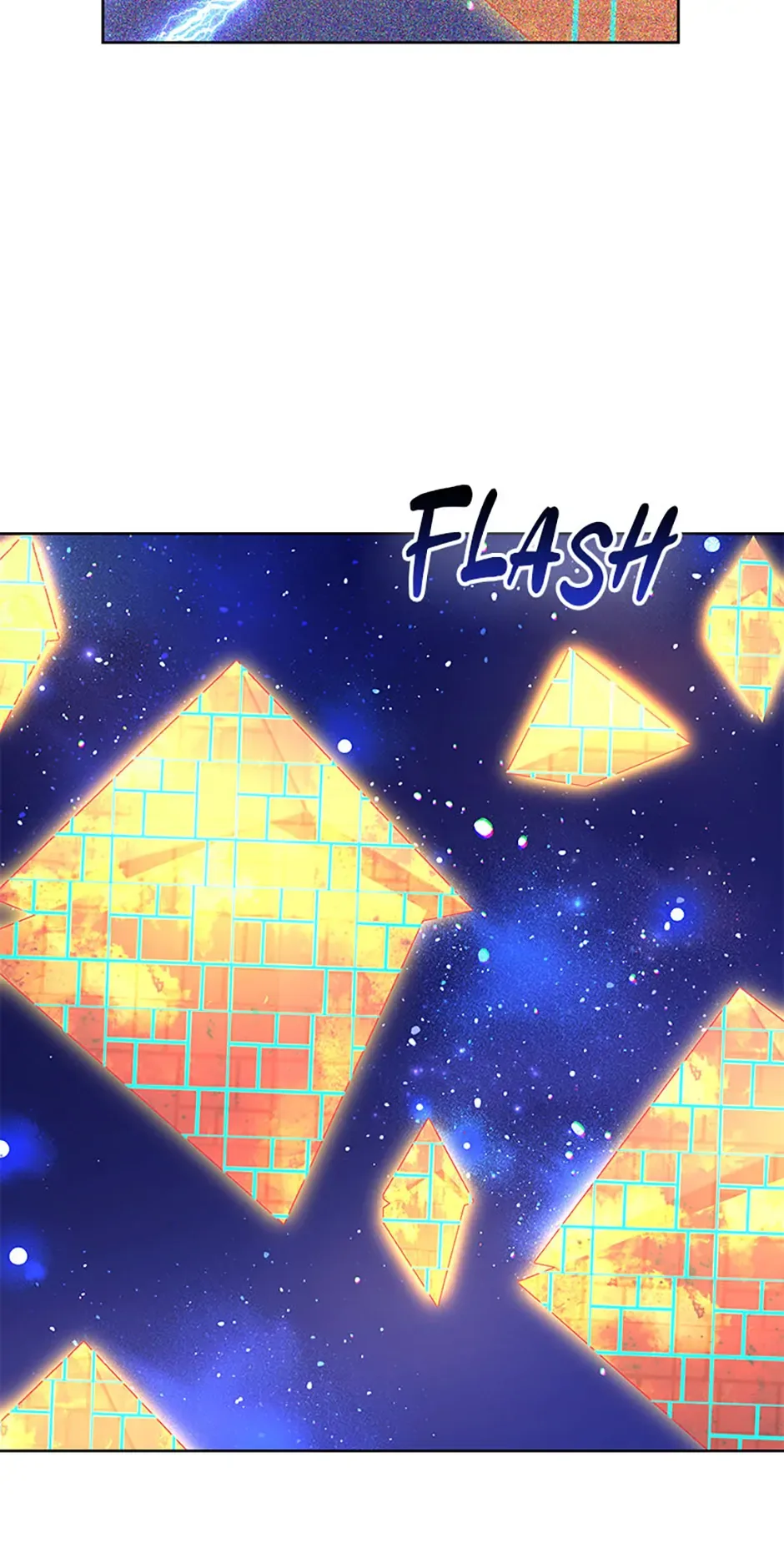 Ark The Legend Chapter 36 page 71