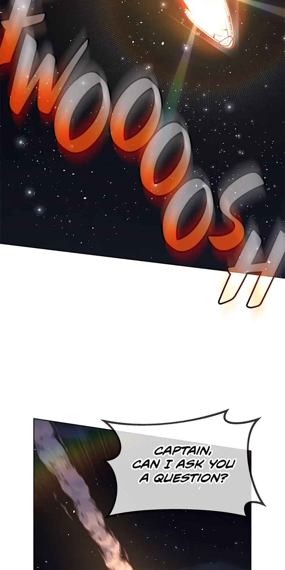 Ark The Legend Chapter 40 page 58
