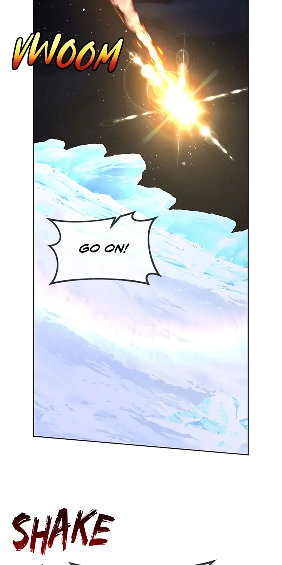 Ark The Legend Chapter 40 page 59