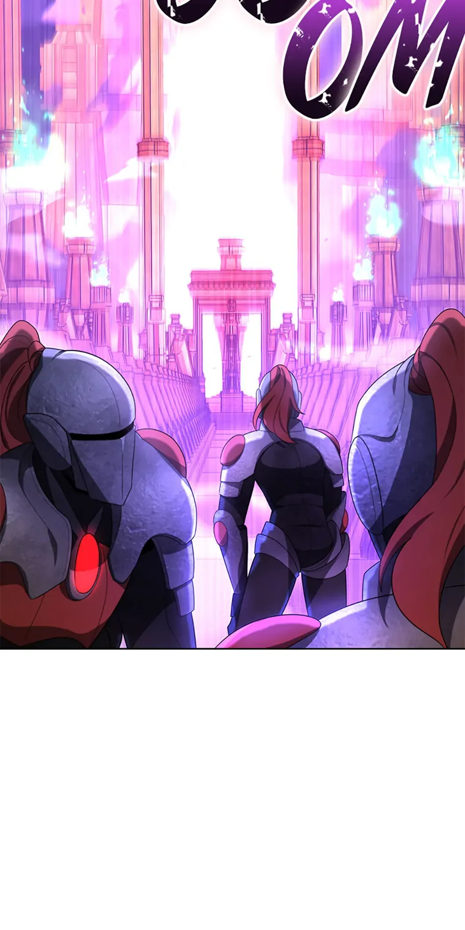 Ark The Legend Chapter 36 page 78