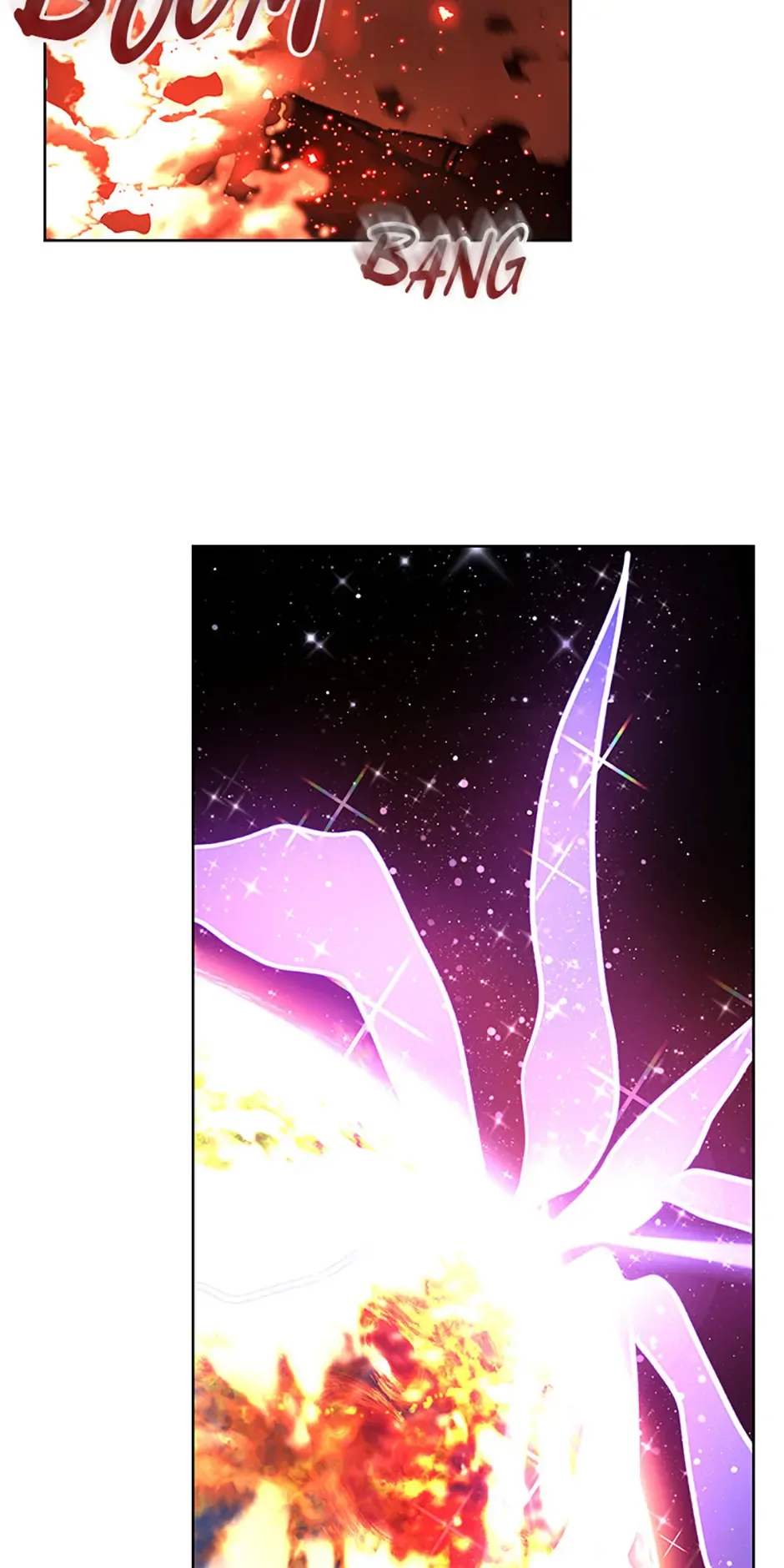 Ark The Legend Chapter 36 page 84
