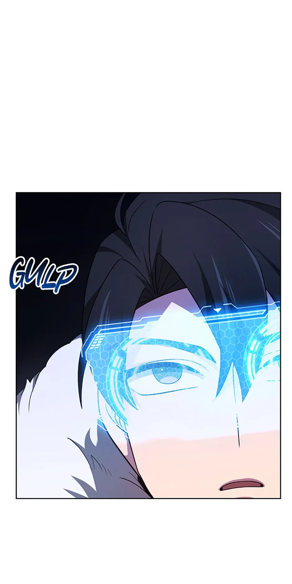 Ark The Legend Chapter 37 page 81