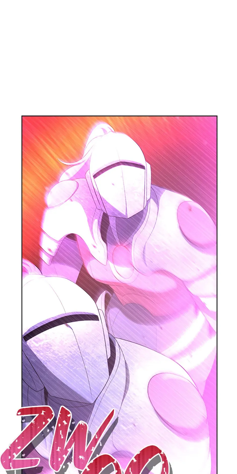 Ark The Legend Chapter 36 page 79
