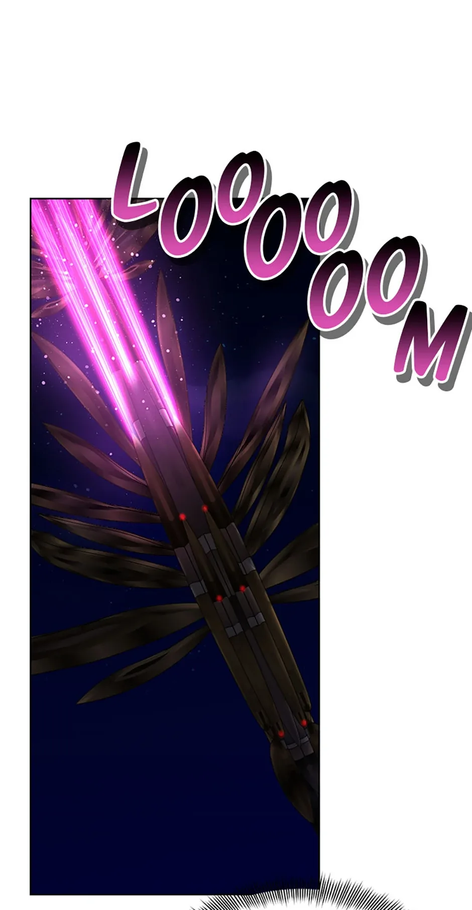 Ark The Legend Chapter 37 page 82