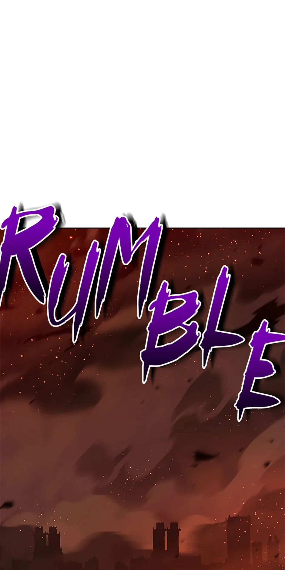 Ark The Legend Chapter 36 page 82