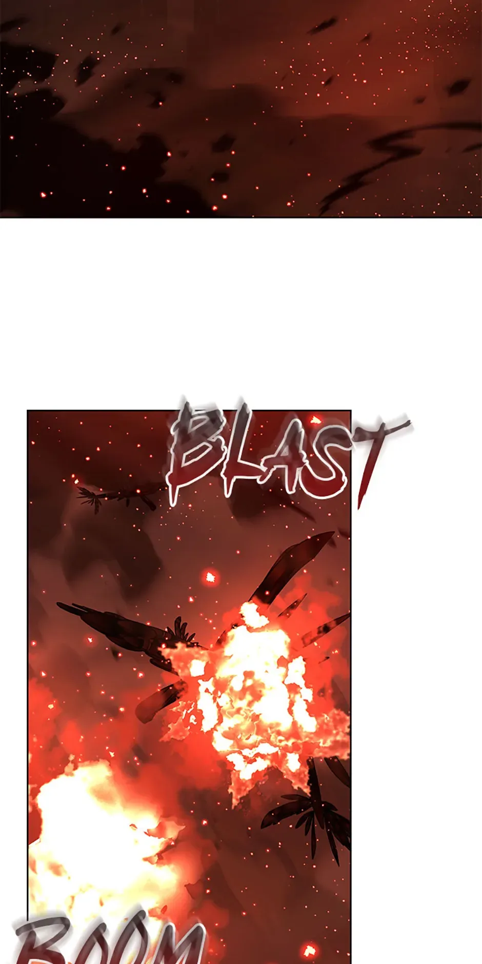 Ark The Legend Chapter 36 page 83