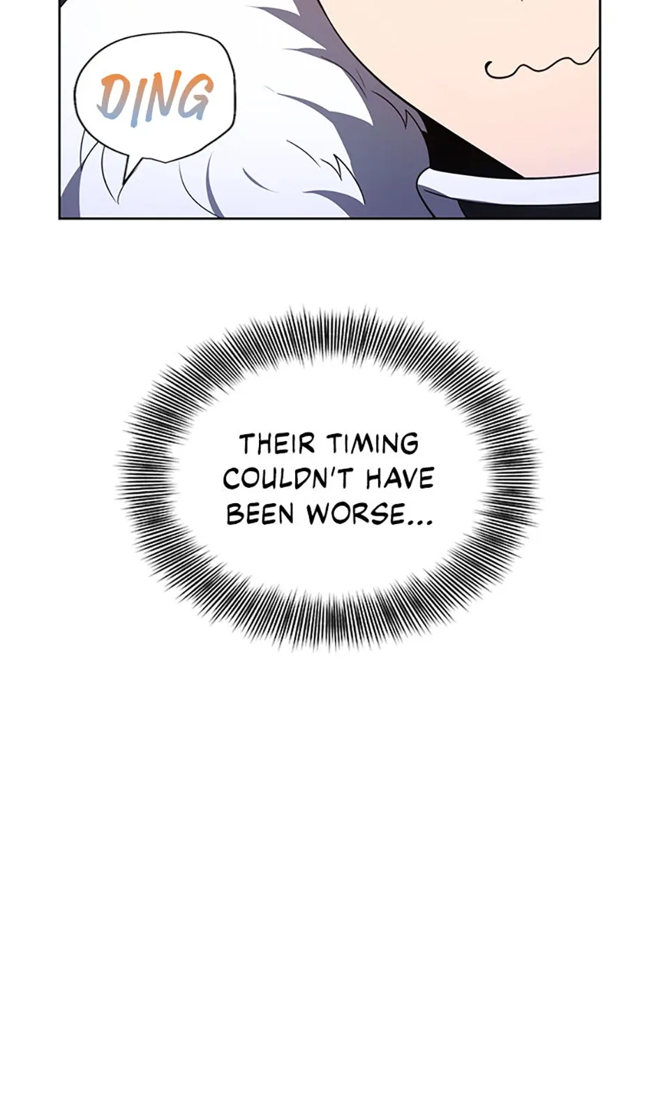 Ark The Legend Chapter 40 page 81
