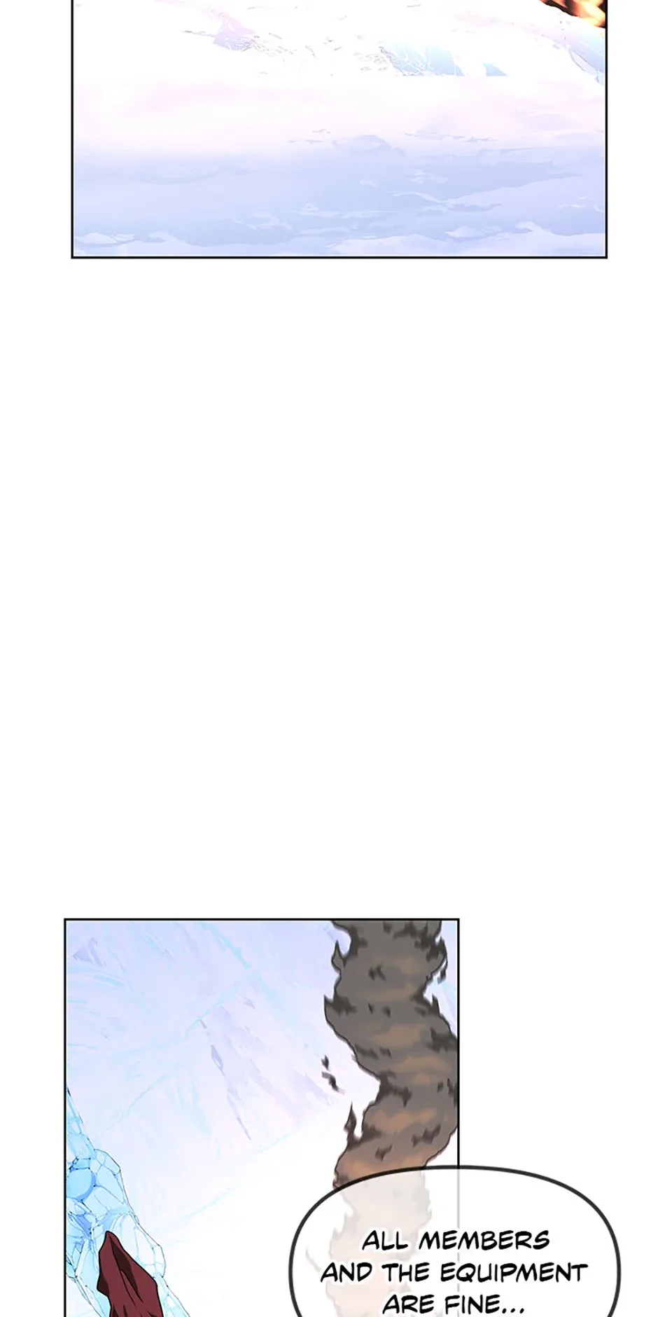 Ark The Legend Chapter 40 page 74