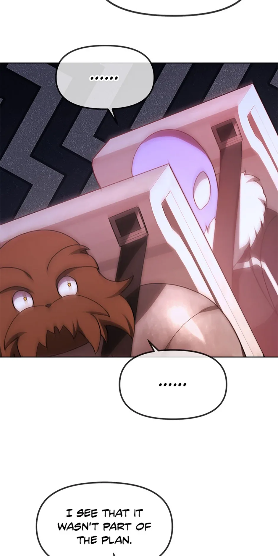 Ark The Legend Chapter 40 page 69