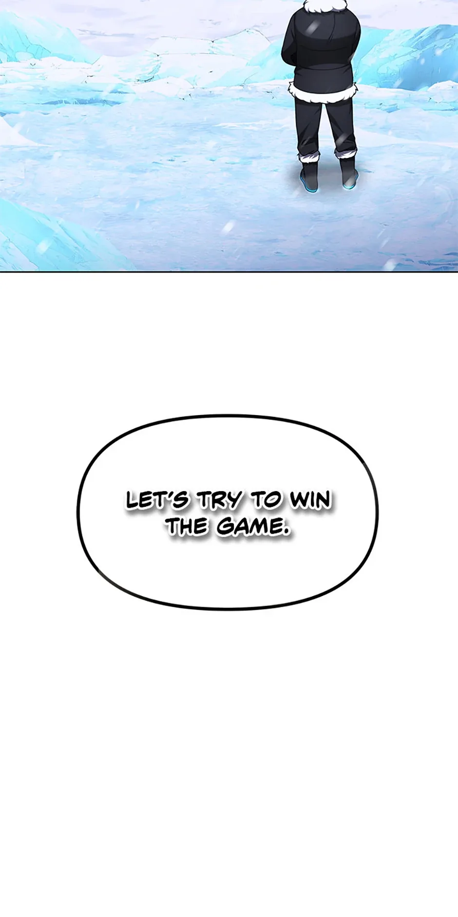 Ark The Legend Chapter 38 page 92