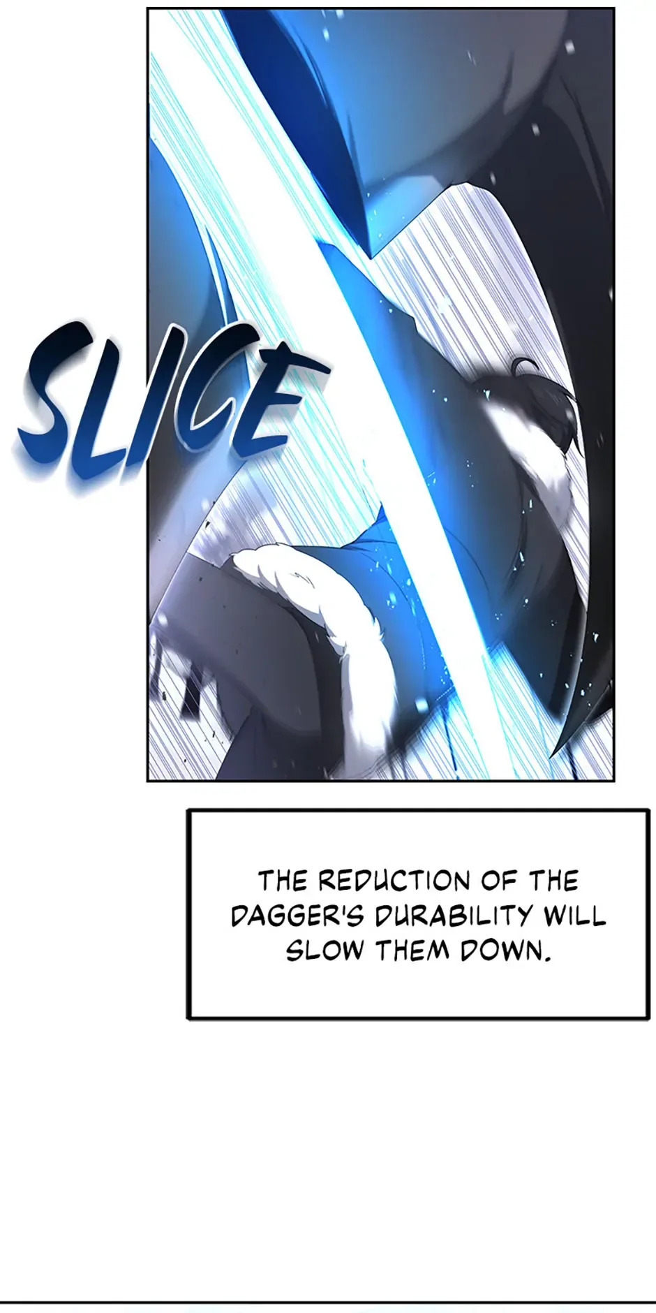 Ark The Legend Chapter 26 page 58