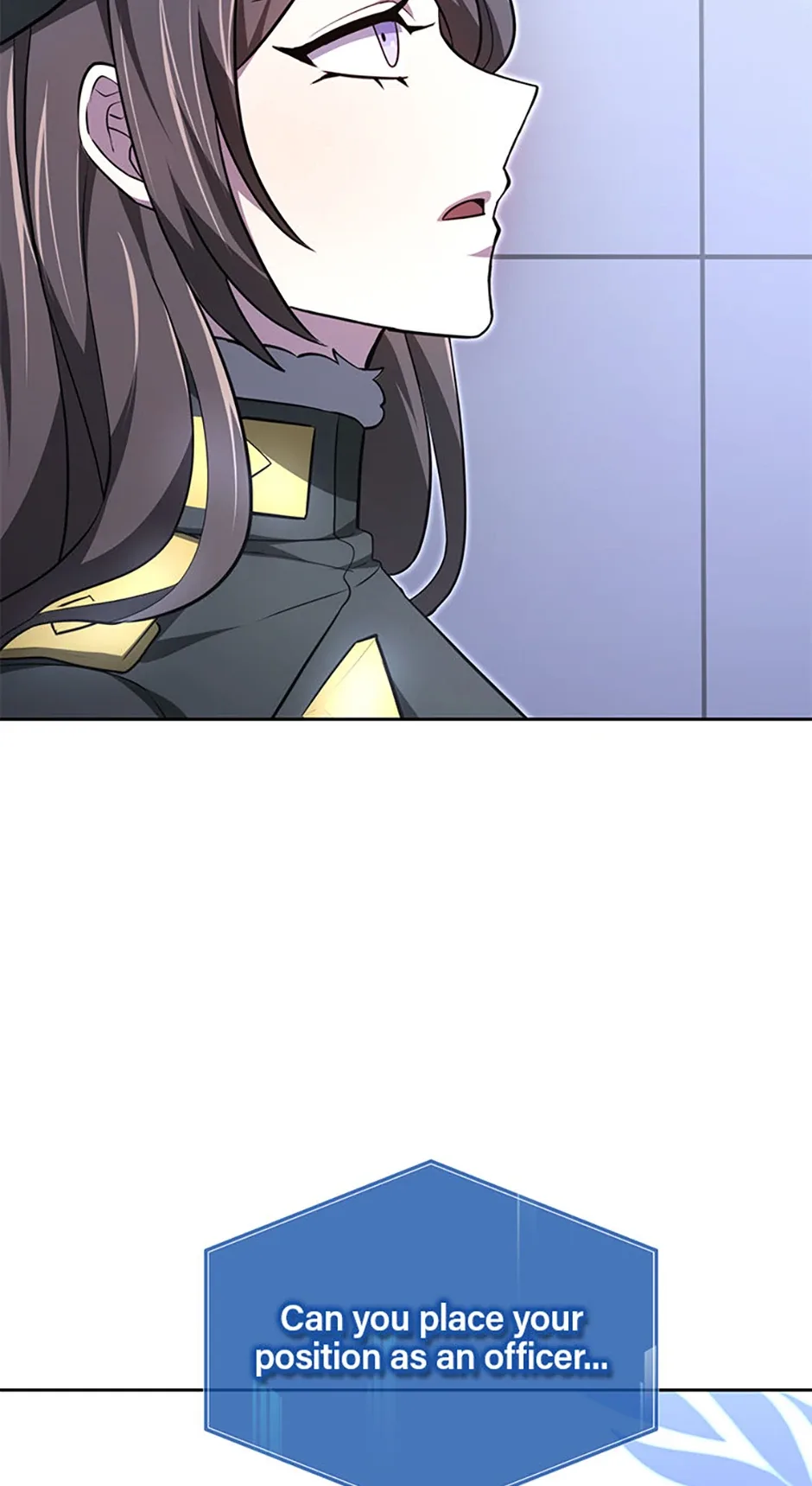 Ark The Legend Chapter 41 page 6