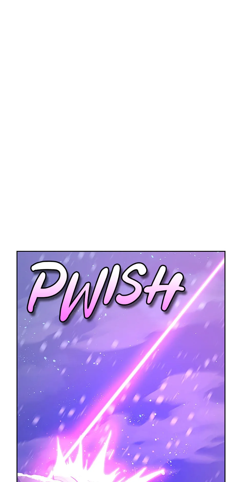 Ark The Legend Chapter 41 page 18