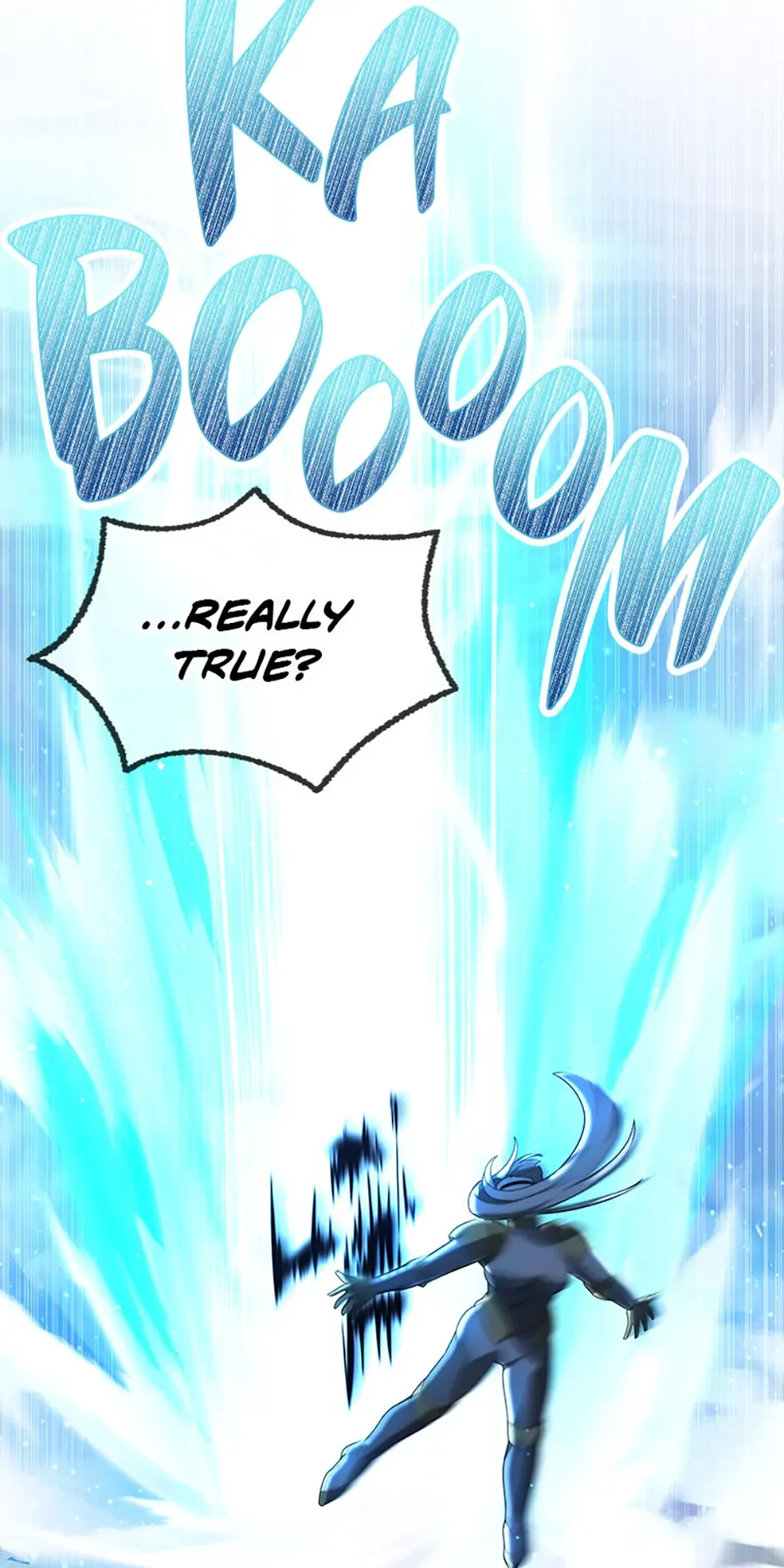 Ark The Legend Chapter 31 page 56