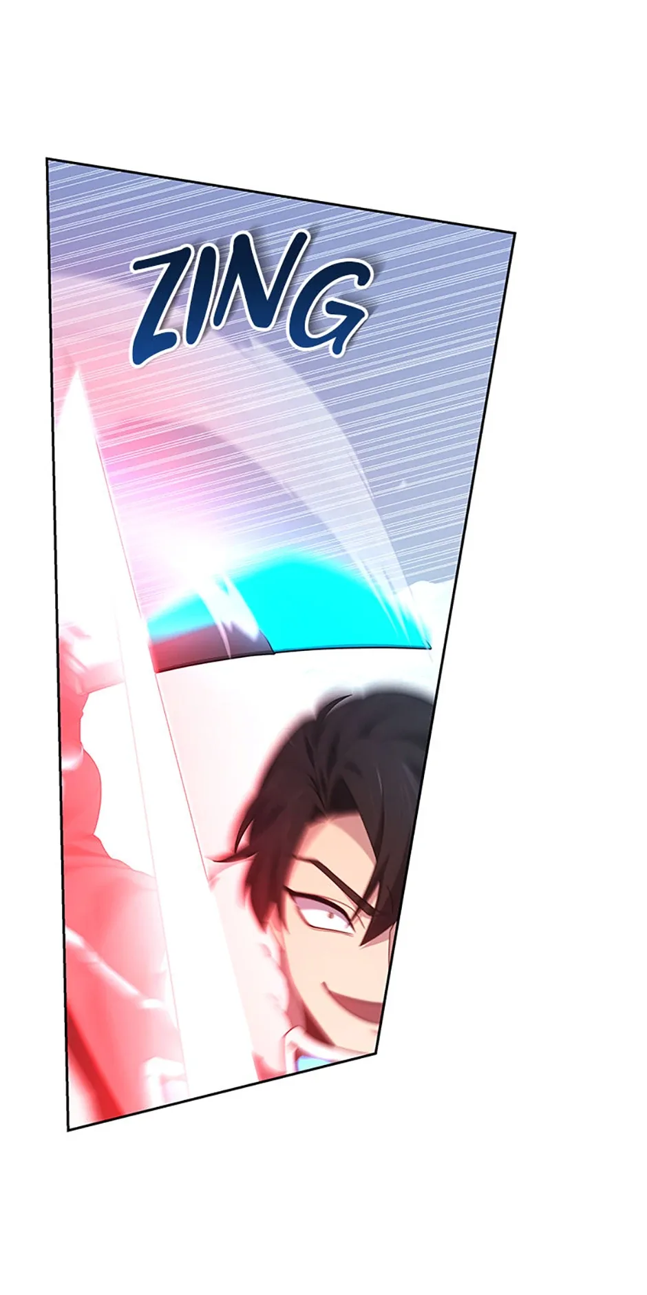 Ark The Legend Chapter 33 page 50