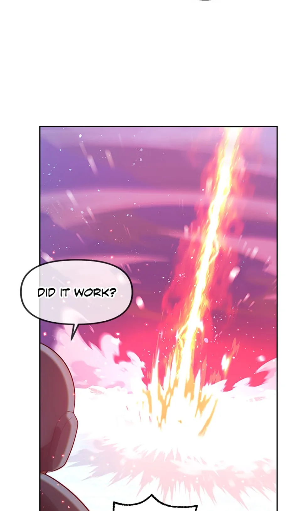 Ark The Legend Chapter 41 page 39