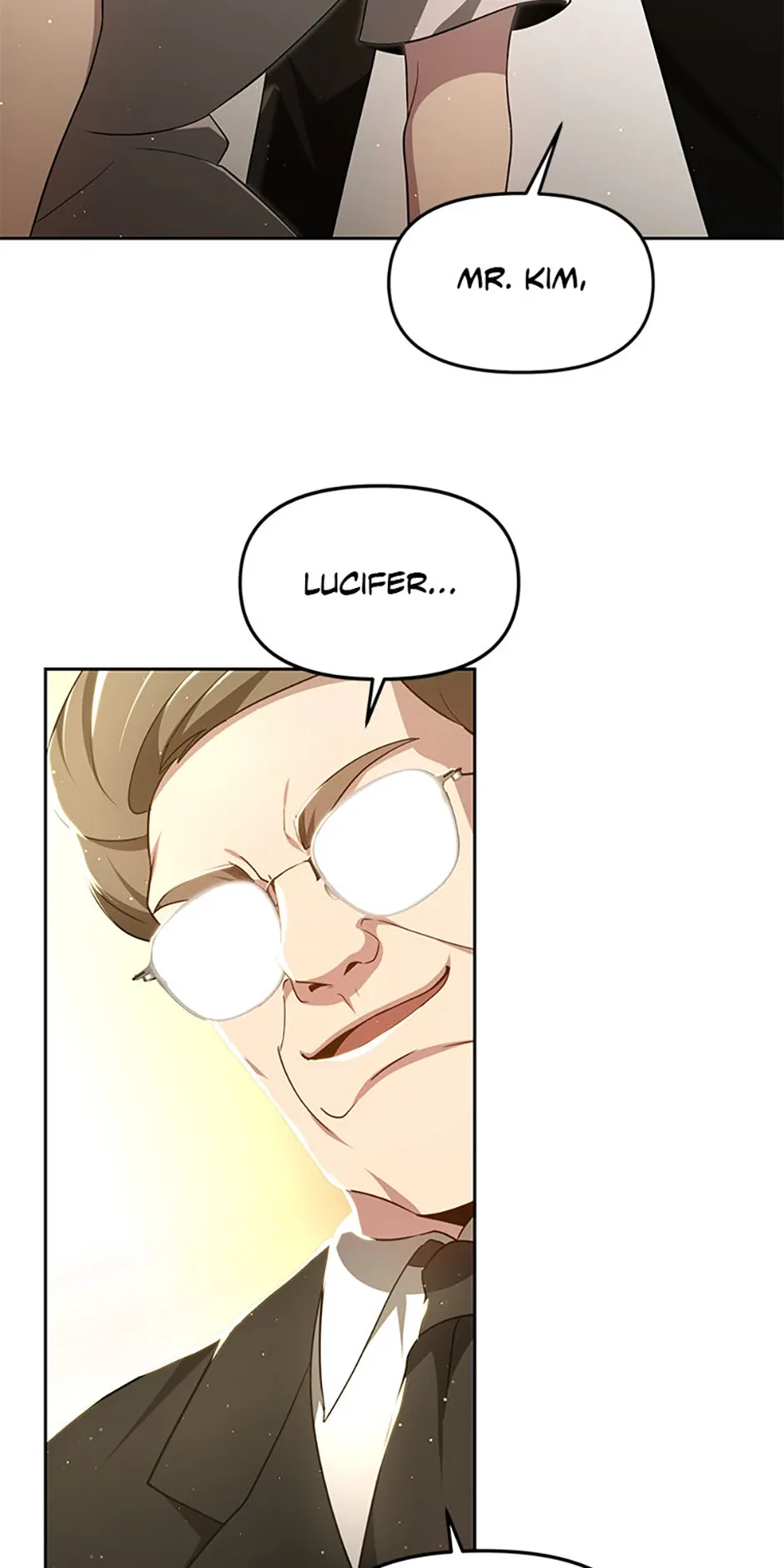 Ark The Legend Chapter 41 page 55