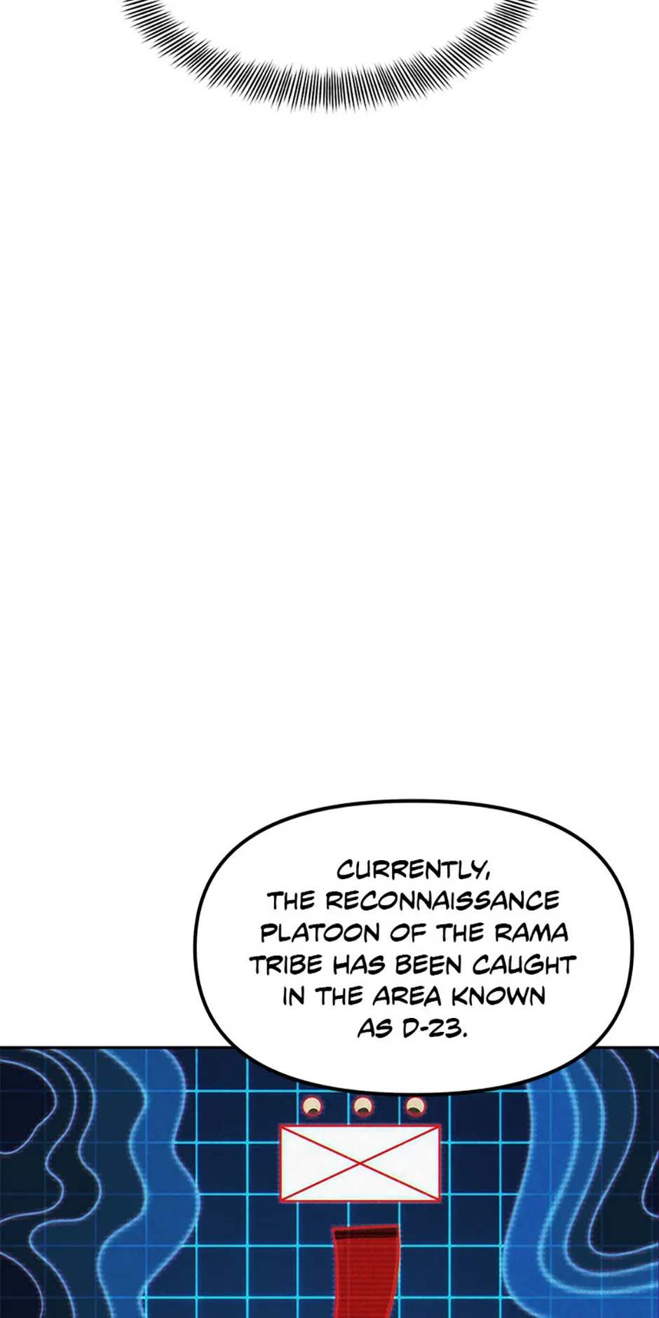 Ark The Legend Chapter 25 page 60