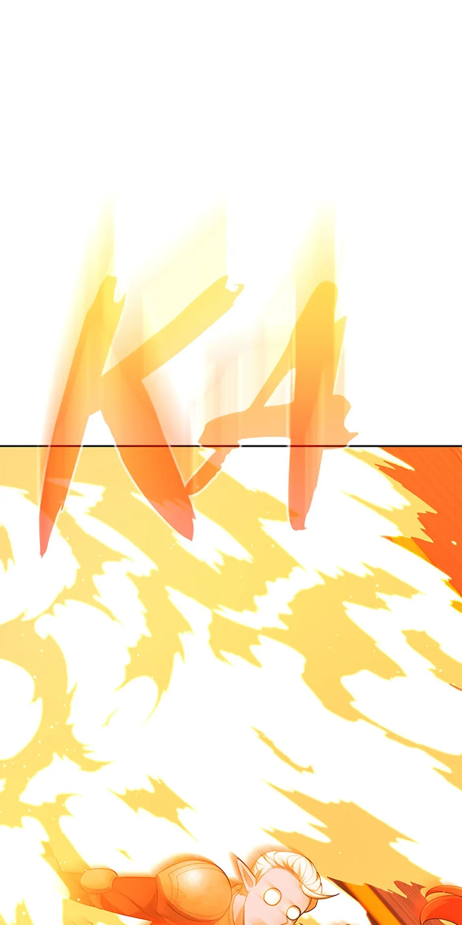 Ark The Legend Chapter 41 page 67