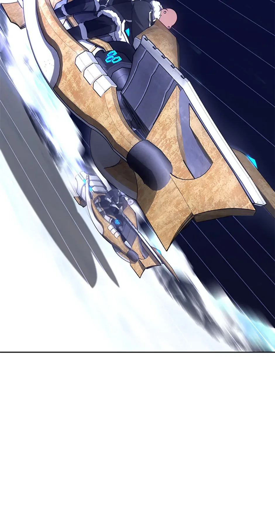 Ark The Legend Chapter 41 page 81