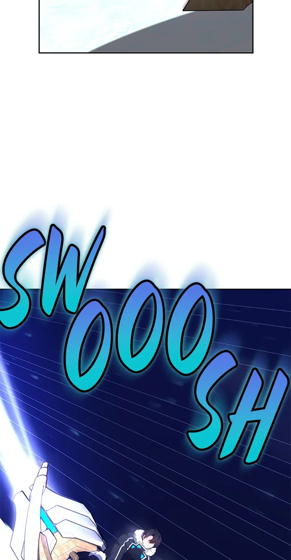 Ark The Legend Chapter 41 page 80