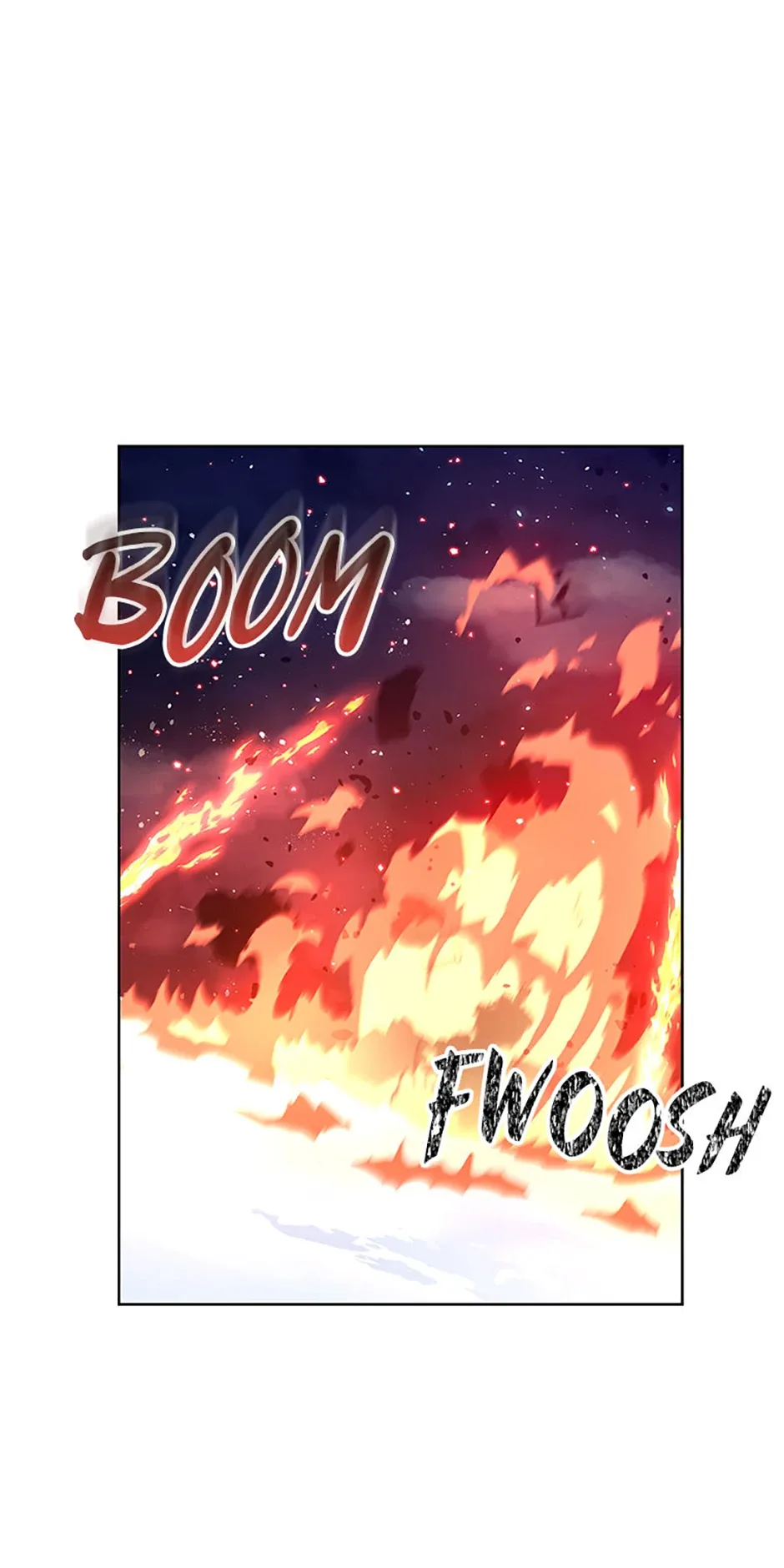 Ark The Legend Chapter 42 page 18