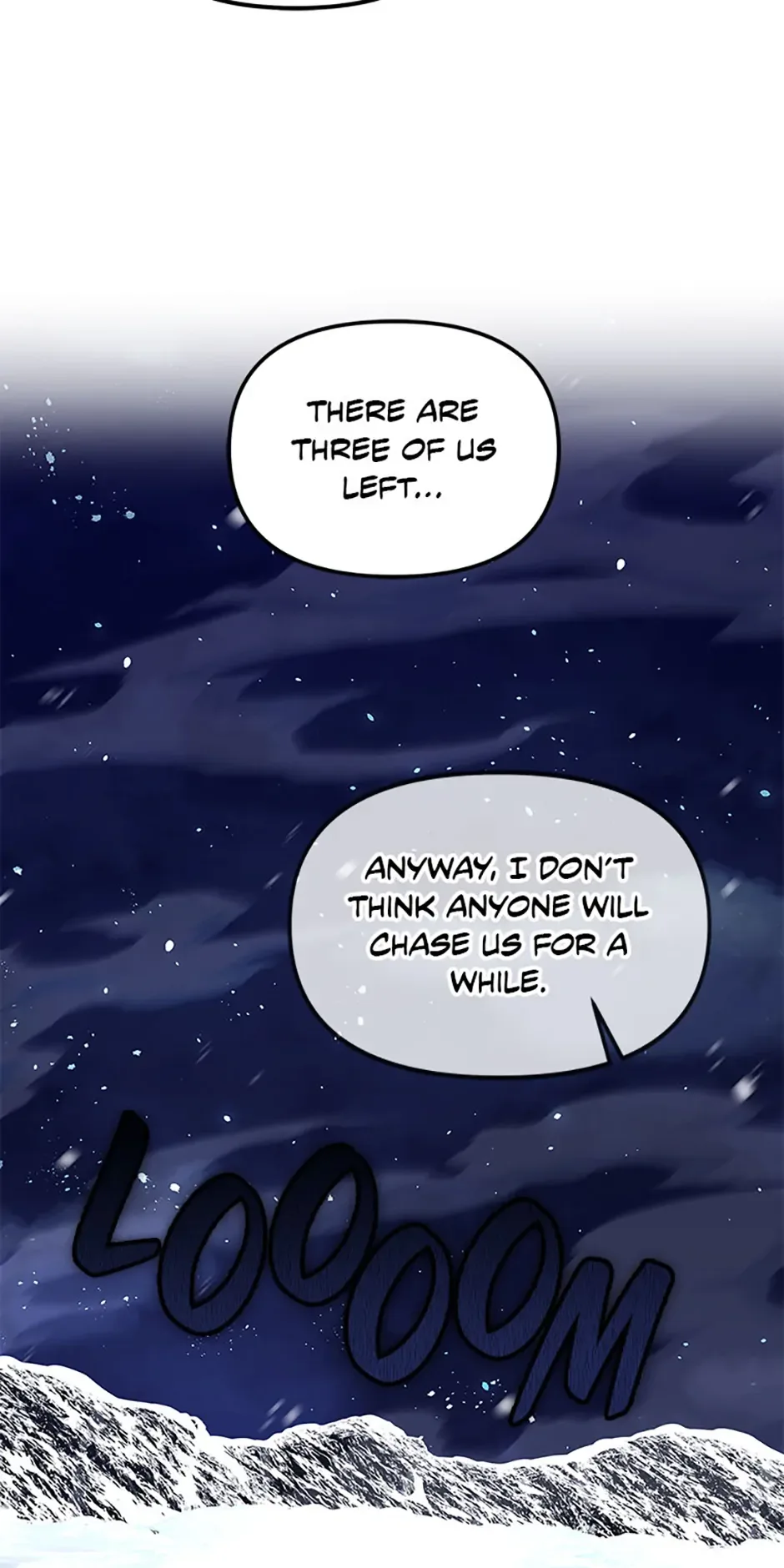 Ark The Legend Chapter 42 page 31