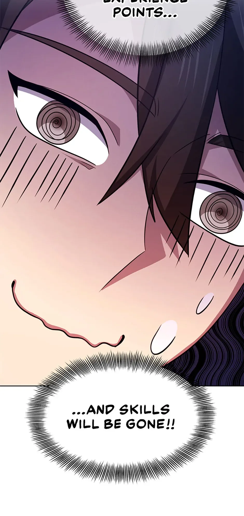 Ark The Legend Chapter 42 page 41