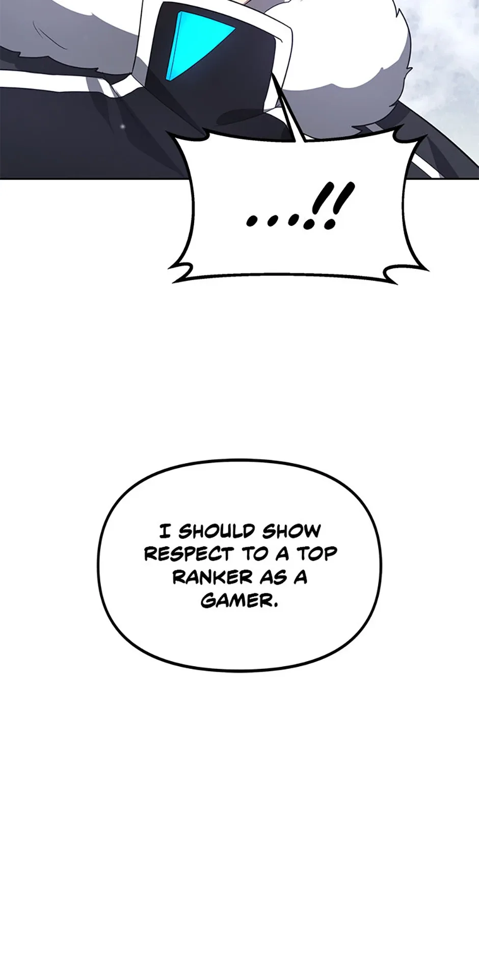 Ark The Legend Chapter 33 page 61