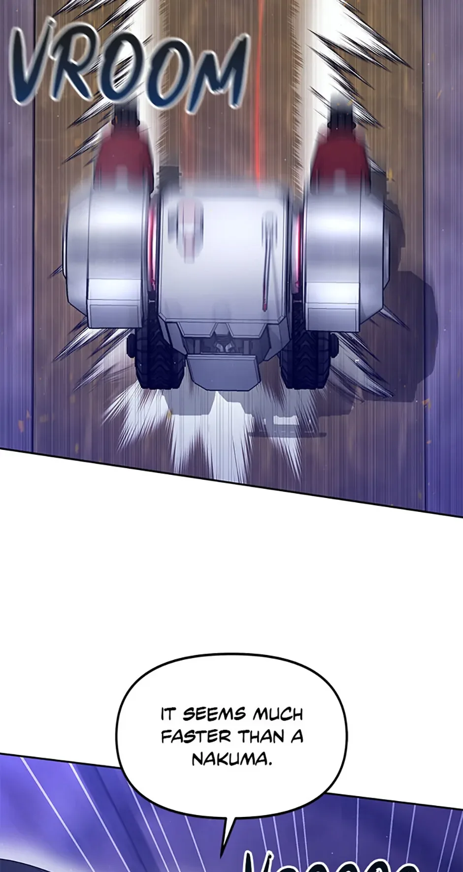 Ark The Legend Chapter 21 page 66