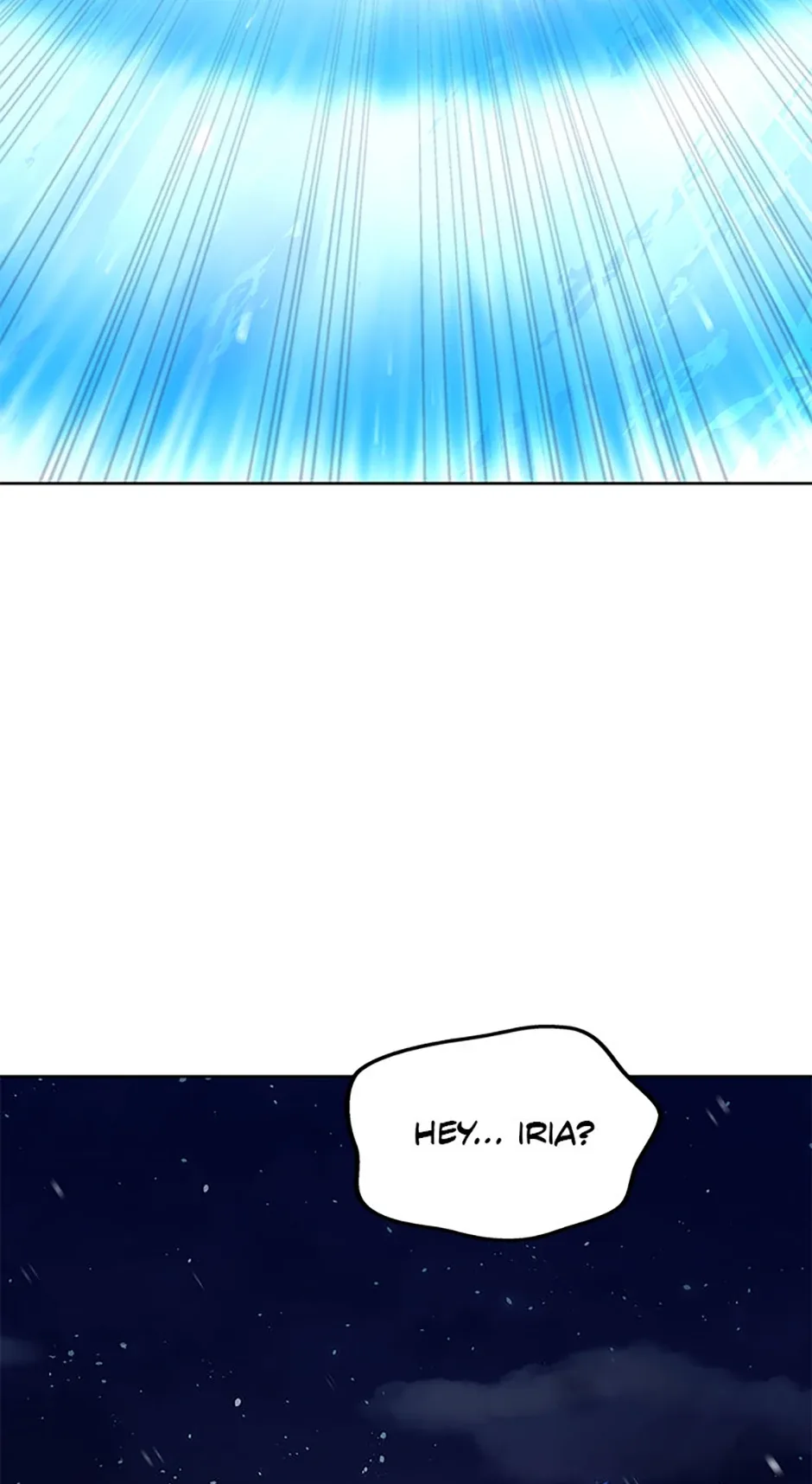 Ark The Legend Chapter 42 page 51