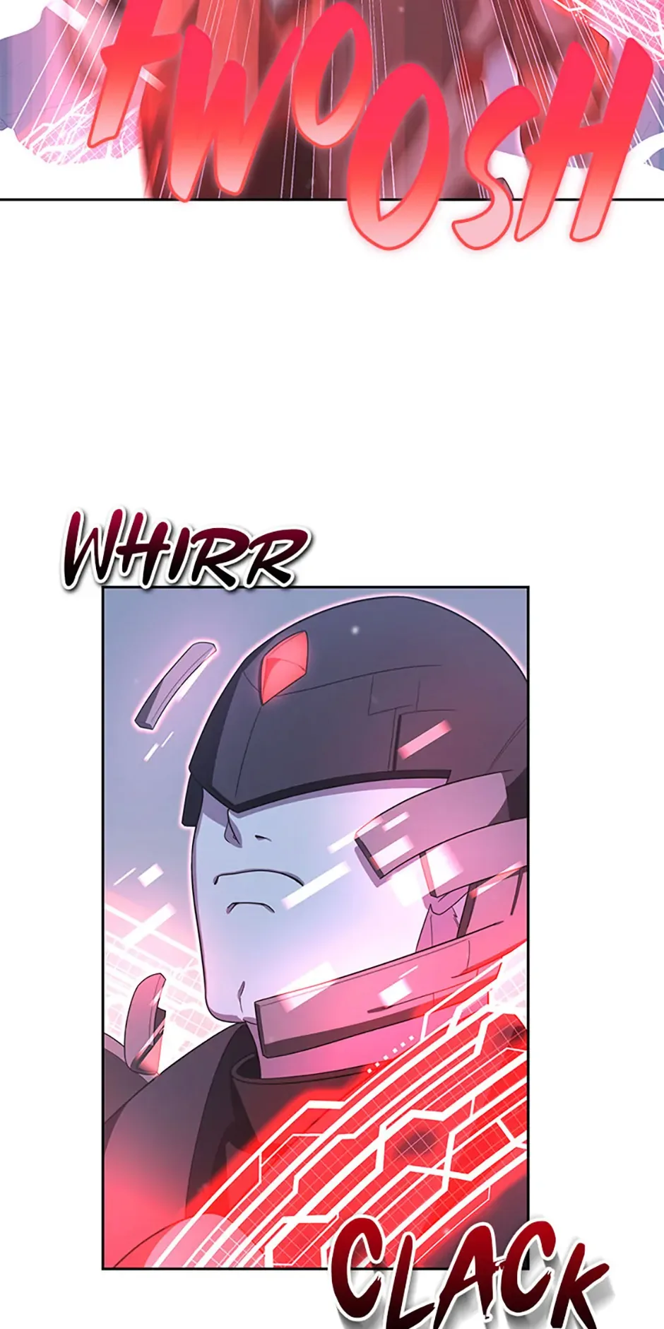 Ark The Legend Chapter 33 page 63