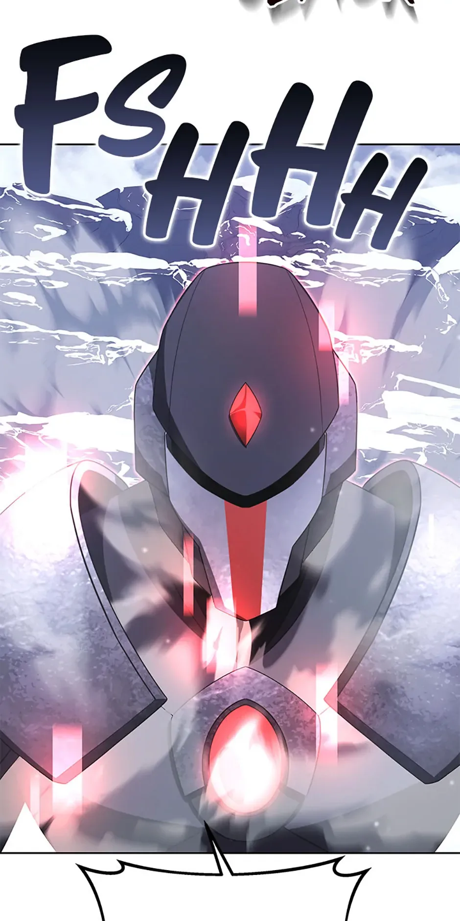 Ark The Legend Chapter 33 page 64