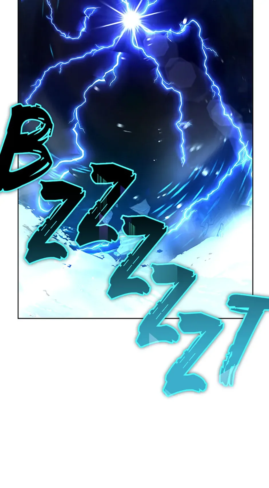 Ark The Legend Chapter 42 page 83