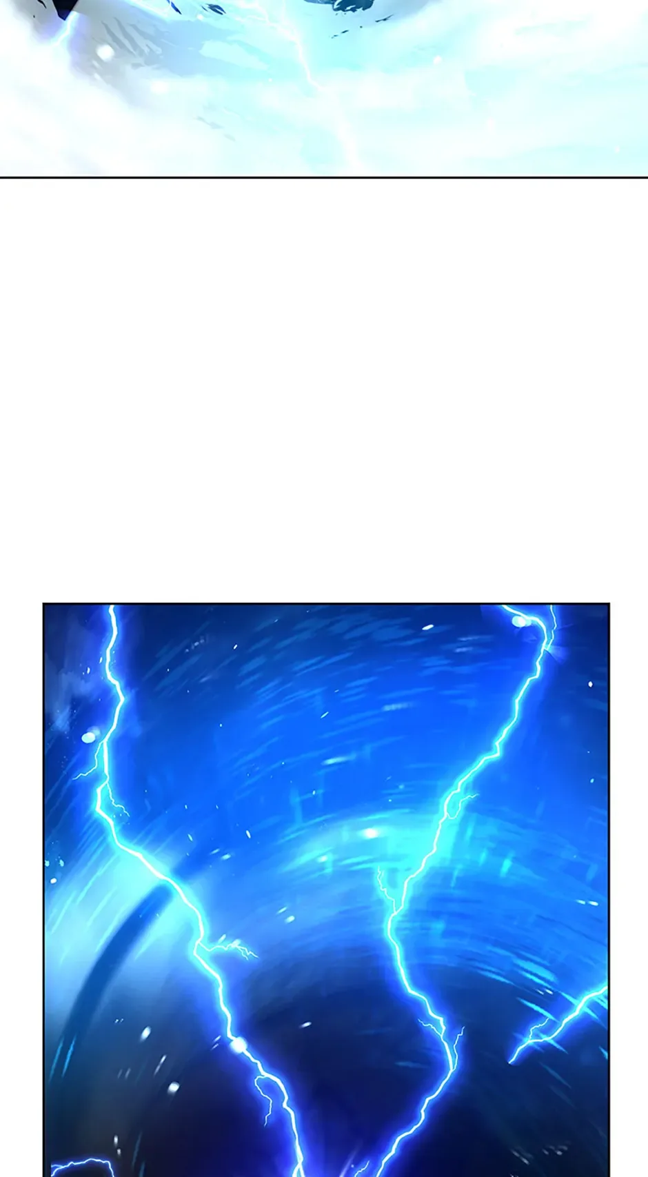 Ark The Legend Chapter 42 page 82
