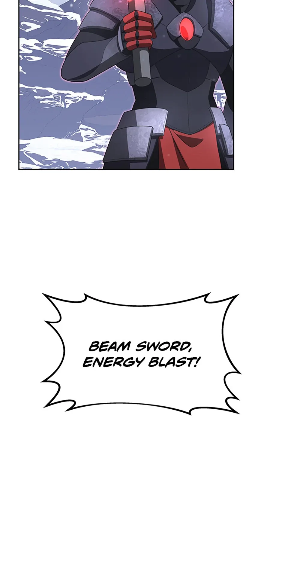 Ark The Legend Chapter 33 page 66
