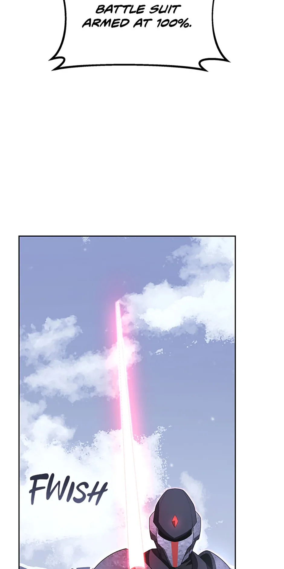 Ark The Legend Chapter 33 page 65