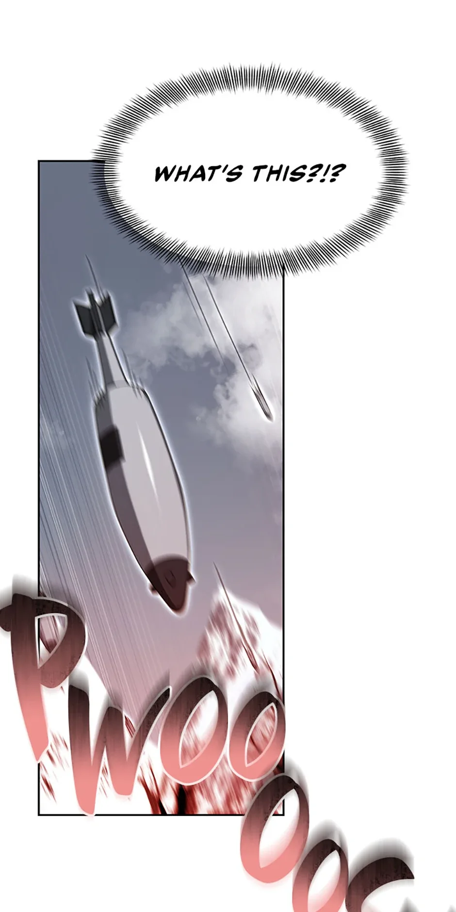 Ark The Legend Chapter 25 page 78