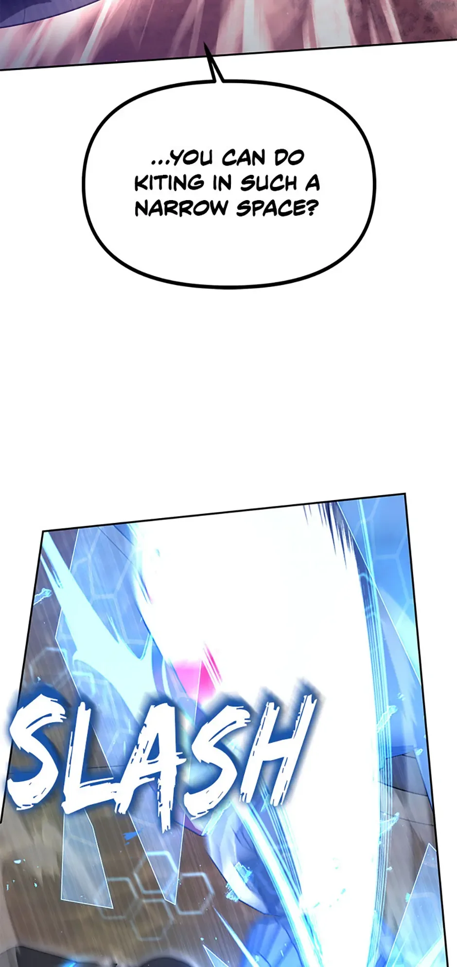Ark The Legend Chapter 21 page 74