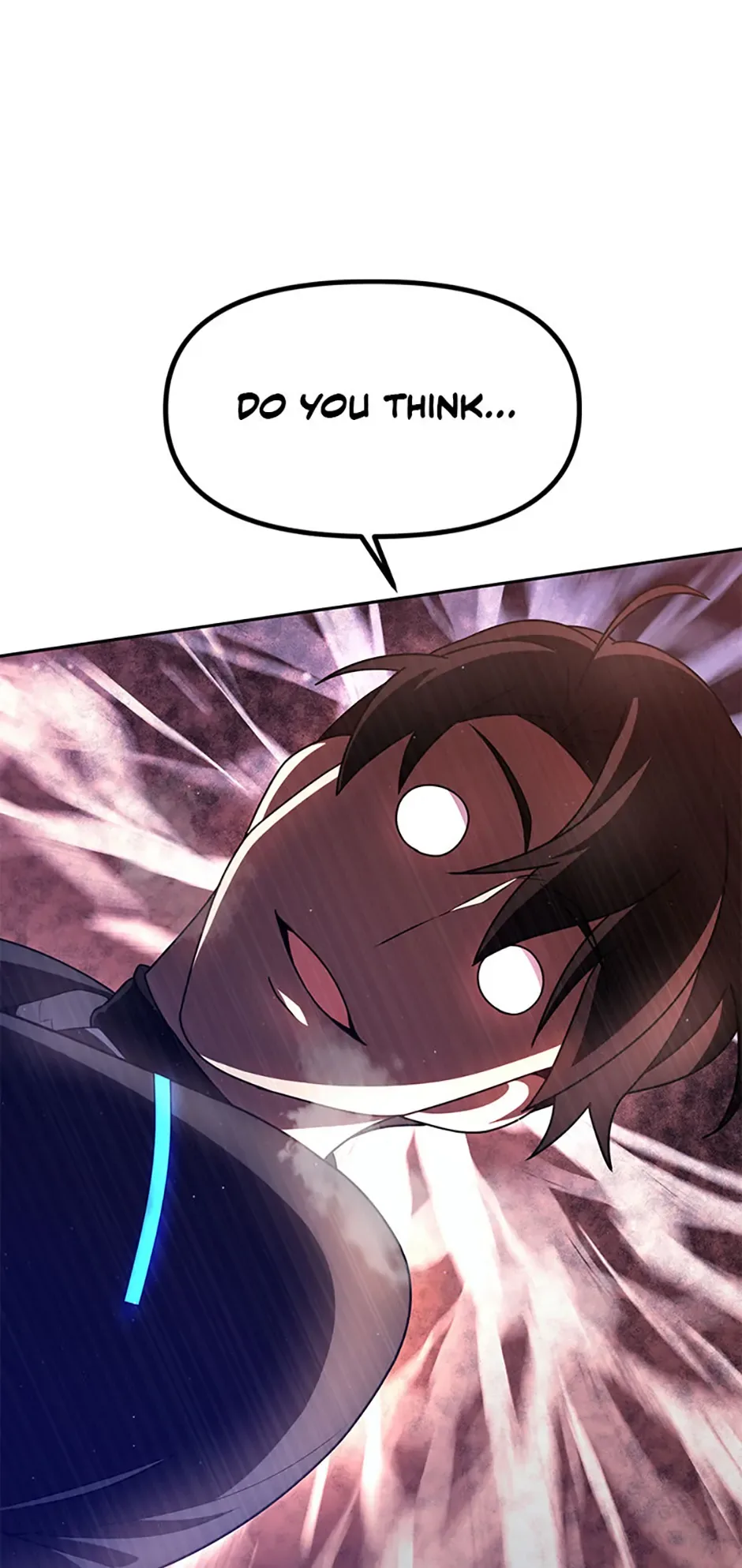 Ark The Legend Chapter 21 page 73
