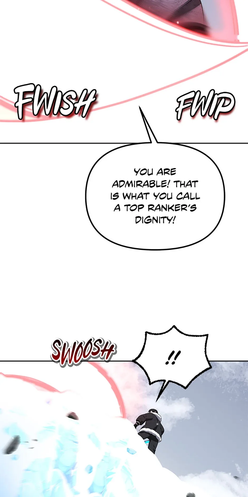 Ark The Legend Chapter 33 page 75