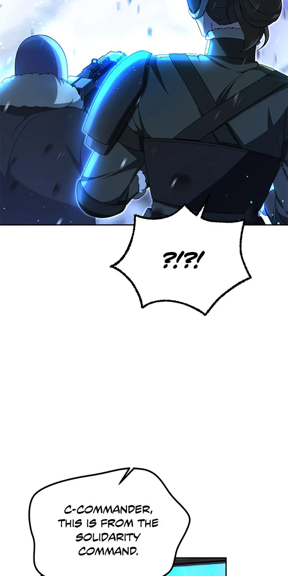 Ark The Legend Chapter 31 page 79