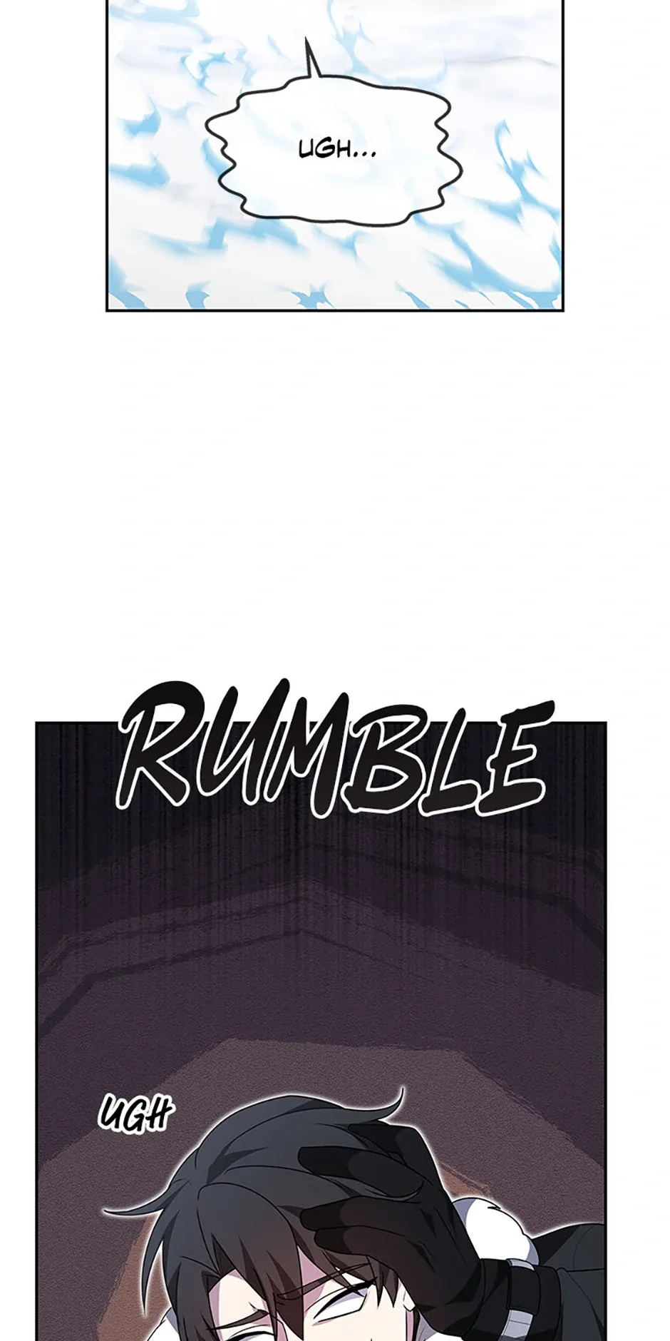 Ark The Legend Chapter 25 page 81