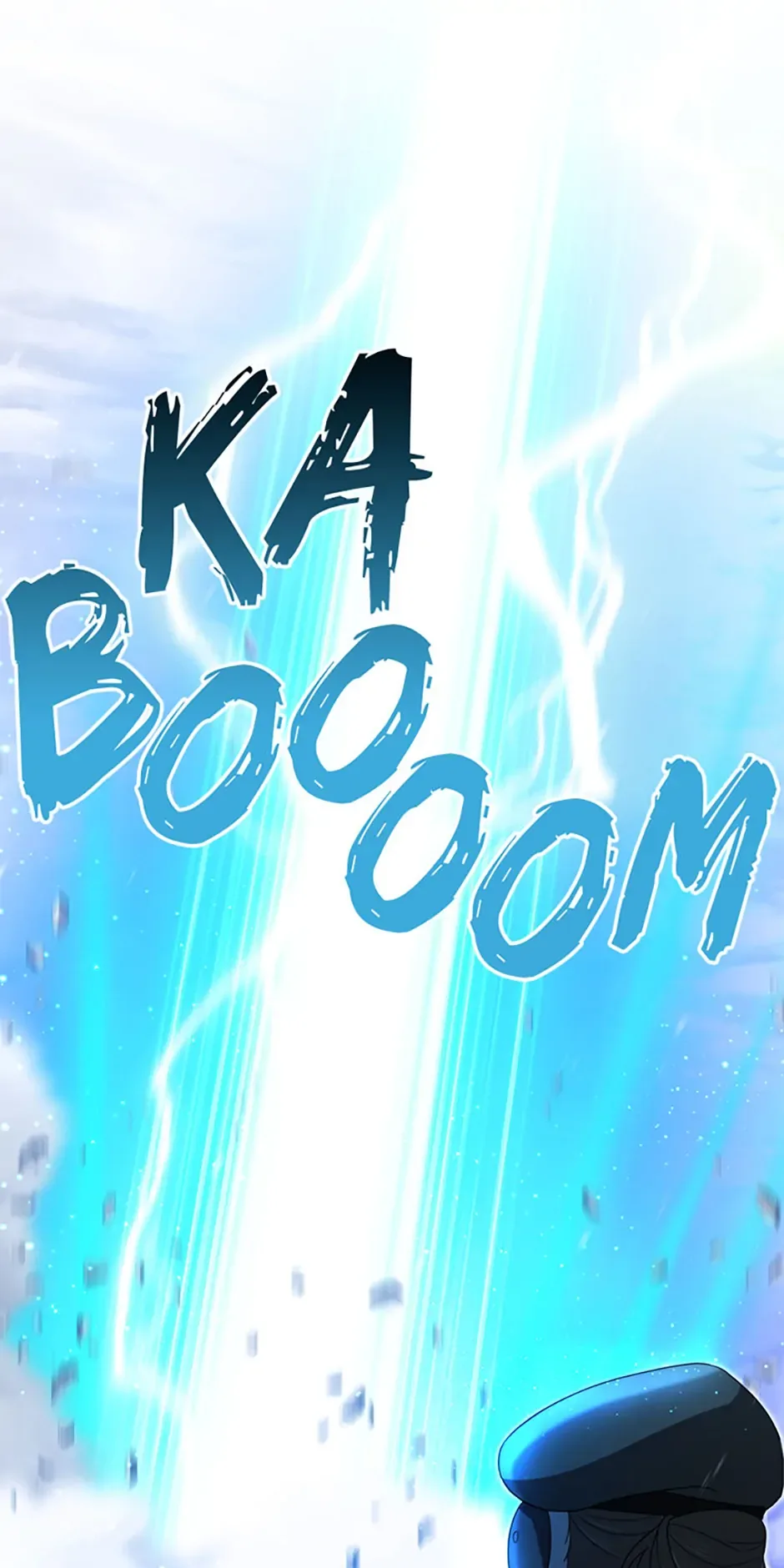 Ark The Legend Chapter 31 page 78