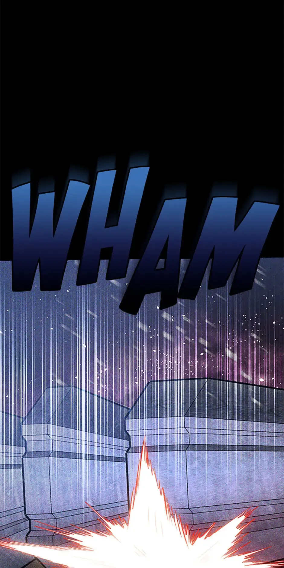 Ark The Legend Chapter 45 page 5