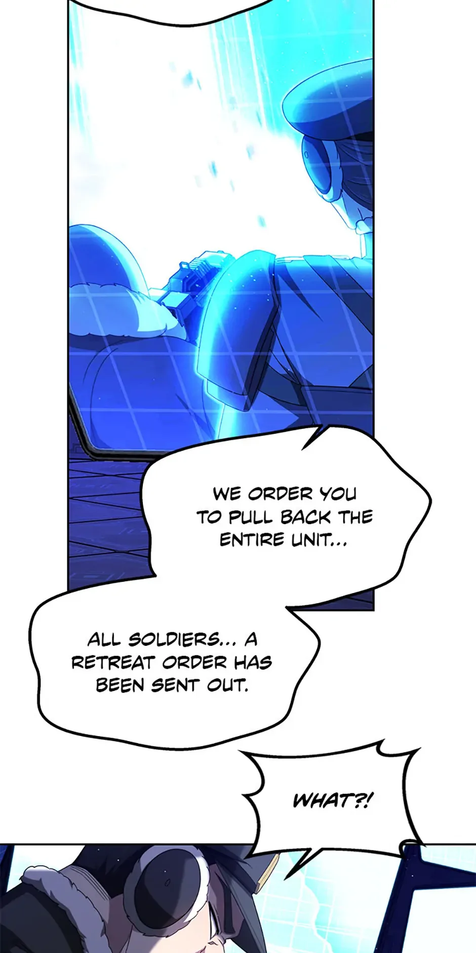 Ark The Legend Chapter 31 page 80