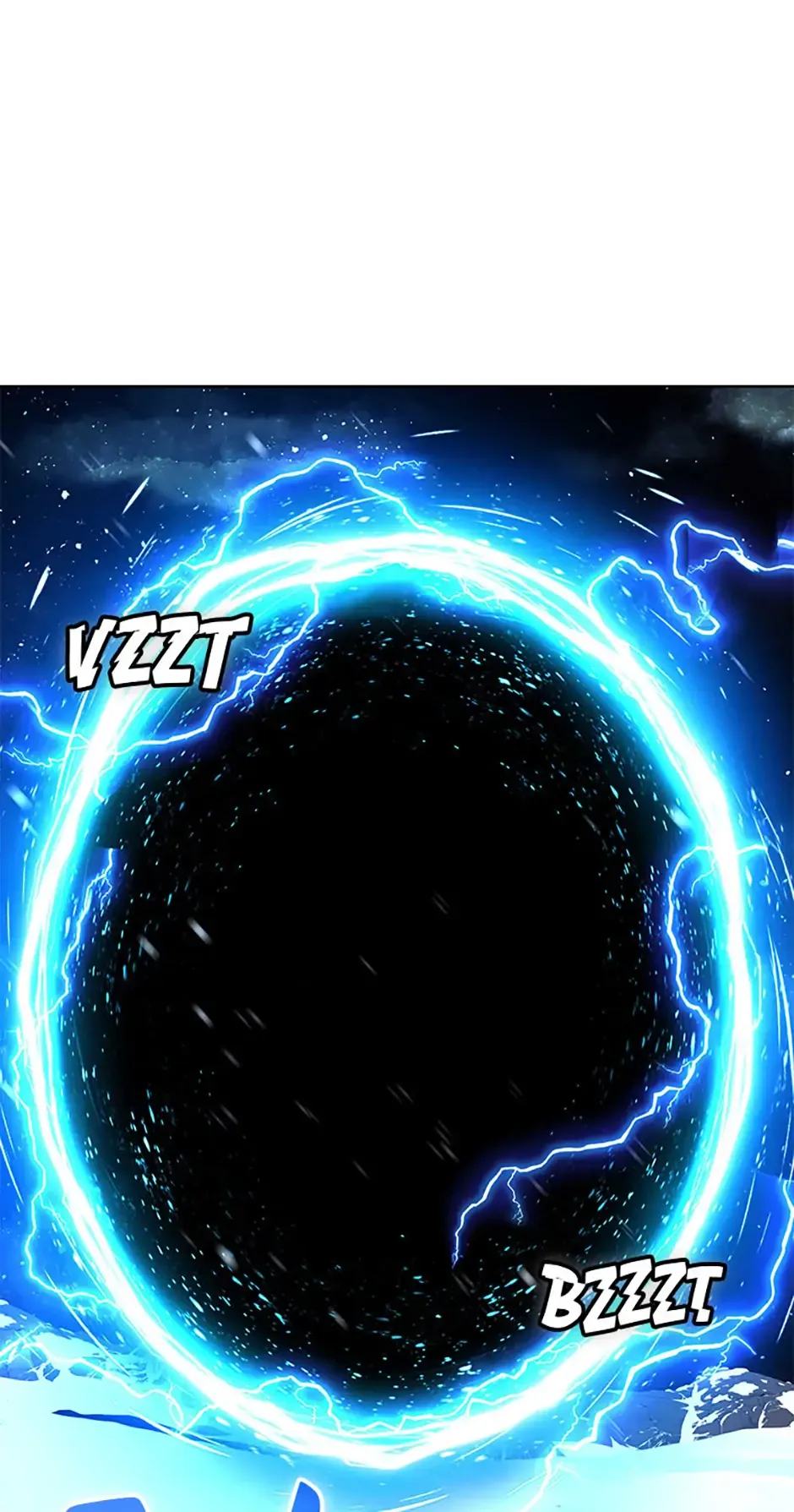 Ark The Legend Chapter 45 page 14