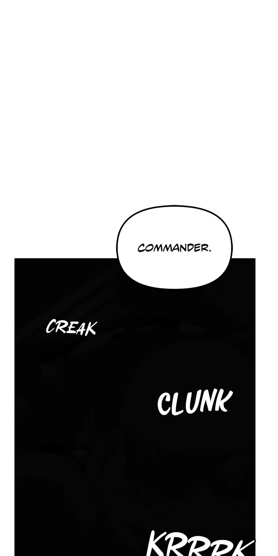 Ark The Legend Chapter 44 page 2